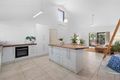 Property photo of 1/142 Oxley Drive Paradise Point QLD 4216