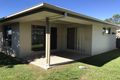 Property photo of 5 Bateman Street Sippy Downs QLD 4556