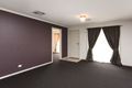 Property photo of 83 Oberon Drive Carrum Downs VIC 3201