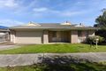 Property photo of 83 Oberon Drive Carrum Downs VIC 3201