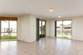 Property photo of 83 Oberon Drive Carrum Downs VIC 3201