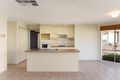 Property photo of 83 Oberon Drive Carrum Downs VIC 3201