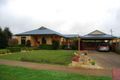 Property photo of 5 Balcombe Drive Mount Martha VIC 3934
