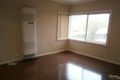 Property photo of 5 Kirk Street Noble Park VIC 3174