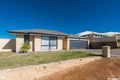 Property photo of 8 Patience Brace Wandina WA 6530