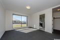Property photo of 8 Patience Brace Wandina WA 6530