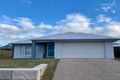 Property photo of 3 Vanessa Crescent Cotswold Hills QLD 4350