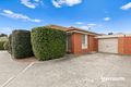 Property photo of 9/37 King Street Pakenham VIC 3810