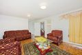 Property photo of 95 President Road Albanvale VIC 3021