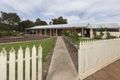 Property photo of 75 Montgomery Street Lake Bolac VIC 3351