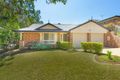 Property photo of 18 Telfer Street Shailer Park QLD 4128