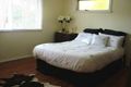 Property photo of 3 Fitzroy Street Wilton NSW 2571