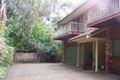 Property photo of 1/20 Redman Avenue Thirroul NSW 2515