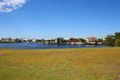 Property photo of 20 Reliance Place Pelican Waters QLD 4551