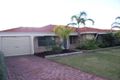 Property photo of 47 Nabberu Loop Cooloongup WA 6168