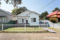 Property photo of 26 Macdonald Street Ramsgate NSW 2217