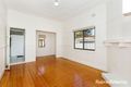 Property photo of 26 Macdonald Street Ramsgate NSW 2217