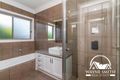 Property photo of 38 Westwood Road Kilmore VIC 3764