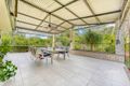 Property photo of 8-10 Woolshed Court Flagstone QLD 4280