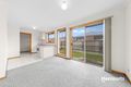 Property photo of 9/37 King Street Pakenham VIC 3810
