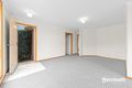 Property photo of 9/37 King Street Pakenham VIC 3810