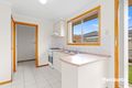 Property photo of 9/37 King Street Pakenham VIC 3810