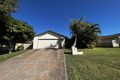 Property photo of 6 Brunswick Place Sippy Downs QLD 4556