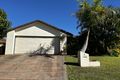 Property photo of 6 Brunswick Place Sippy Downs QLD 4556