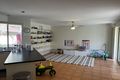 Property photo of 6 Brunswick Place Sippy Downs QLD 4556