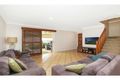 Property photo of 2/2026 Gold Coast Highway Miami QLD 4220