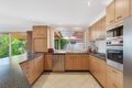Property photo of 17 The Grove Watanobbi NSW 2259