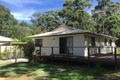 Property photo of 15 Currong Street Russell Island QLD 4184
