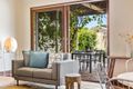 Property photo of 29 Woolnough Road Semaphore SA 5019