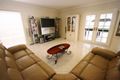 Property photo of 3 Nicholas Walk Aberfoyle Park SA 5159