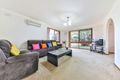 Property photo of 24 Cloverdale Drive Corio VIC 3214