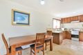 Property photo of 24 Cloverdale Drive Corio VIC 3214