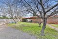 Property photo of 24 Cloverdale Drive Corio VIC 3214