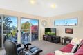 Property photo of 5B Lisa Court Merimbula NSW 2548