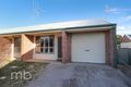 Property photo of 7/63-65 Peisley Street Orange NSW 2800