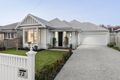 Property photo of 72 Clarence Street Geelong West VIC 3218