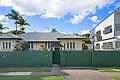 Property photo of 81 Albion Road Albion QLD 4010