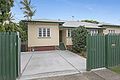 Property photo of 81 Albion Road Albion QLD 4010