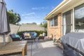 Property photo of 6/36 Devon Street Wallsend NSW 2287