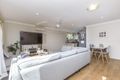 Property photo of 6/36 Devon Street Wallsend NSW 2287