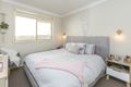 Property photo of 6/36 Devon Street Wallsend NSW 2287