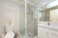 Property photo of 6/36 Devon Street Wallsend NSW 2287