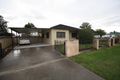 Property photo of 171 Macqueen Street Aberdeen NSW 2336