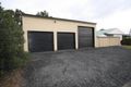 Property photo of 171 Macqueen Street Aberdeen NSW 2336