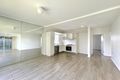 Property photo of 61A May Road Narraweena NSW 2099