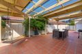 Property photo of 17 The Grove Watanobbi NSW 2259